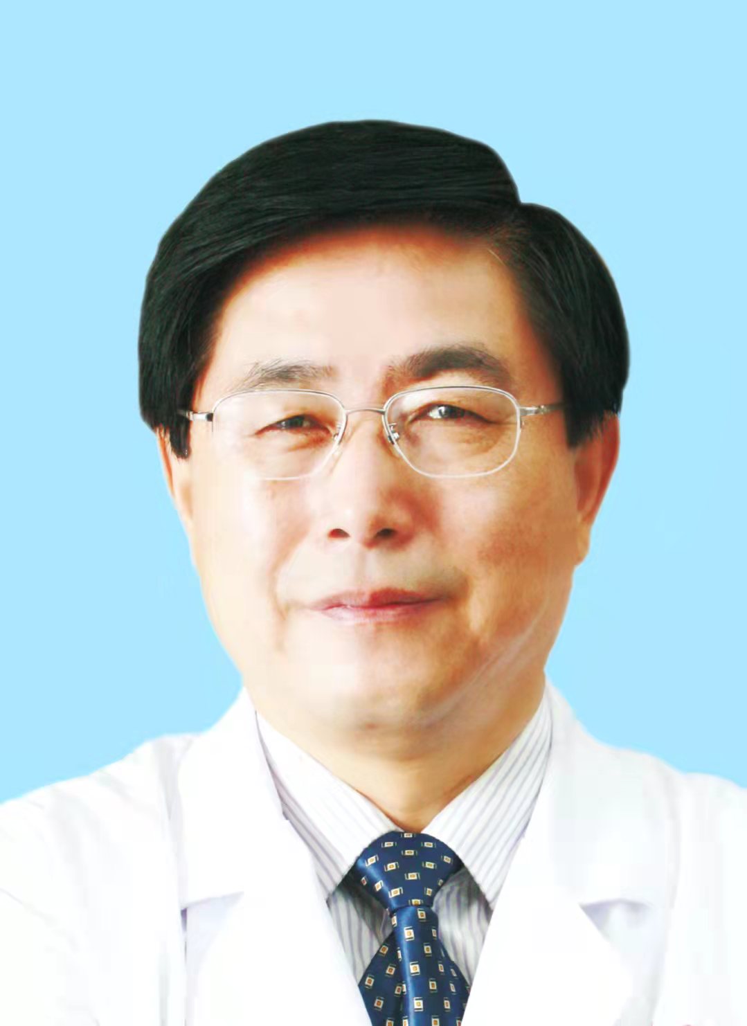 姜杰