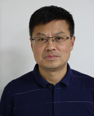王翔宇
