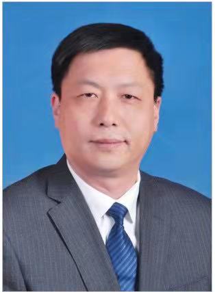 涂学亮