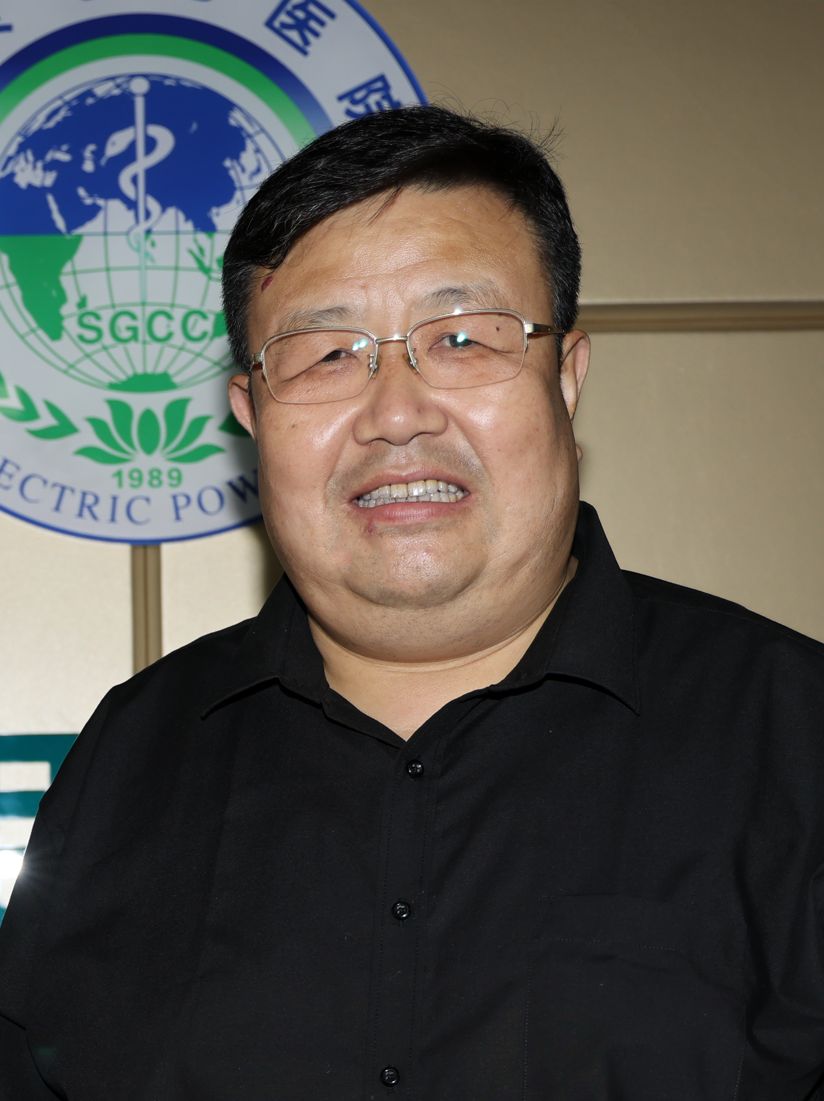 张向群