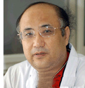 惠汝太