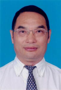 黄文林