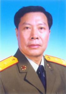 苏元福